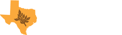 TNLA logo