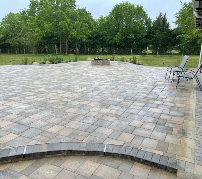 College Station, TX Outdoor Living