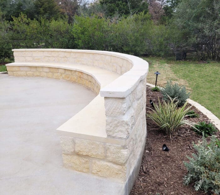 College Station, TX Outdoor Living