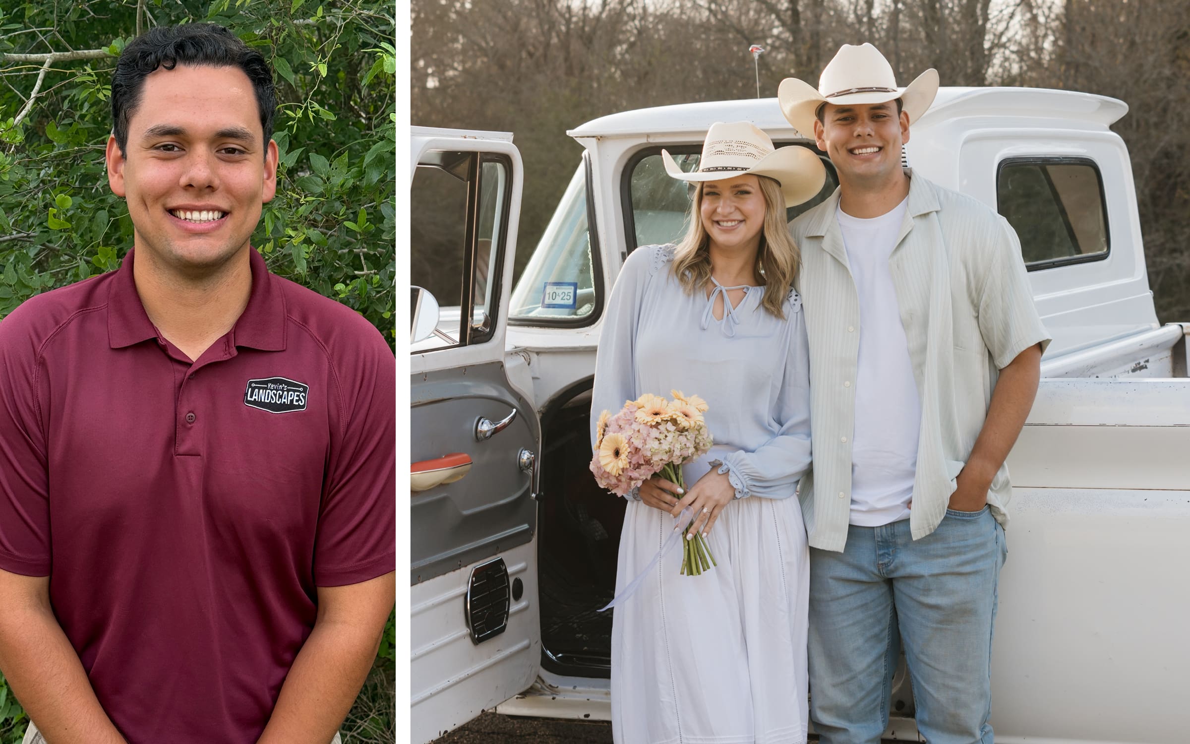Landscape_Company_College Station_Bryan_TX_Sales_Estimating_Consulting_ Landscape_Company_College Station_Bryan_TX_Sales_Estimating_Consulting_