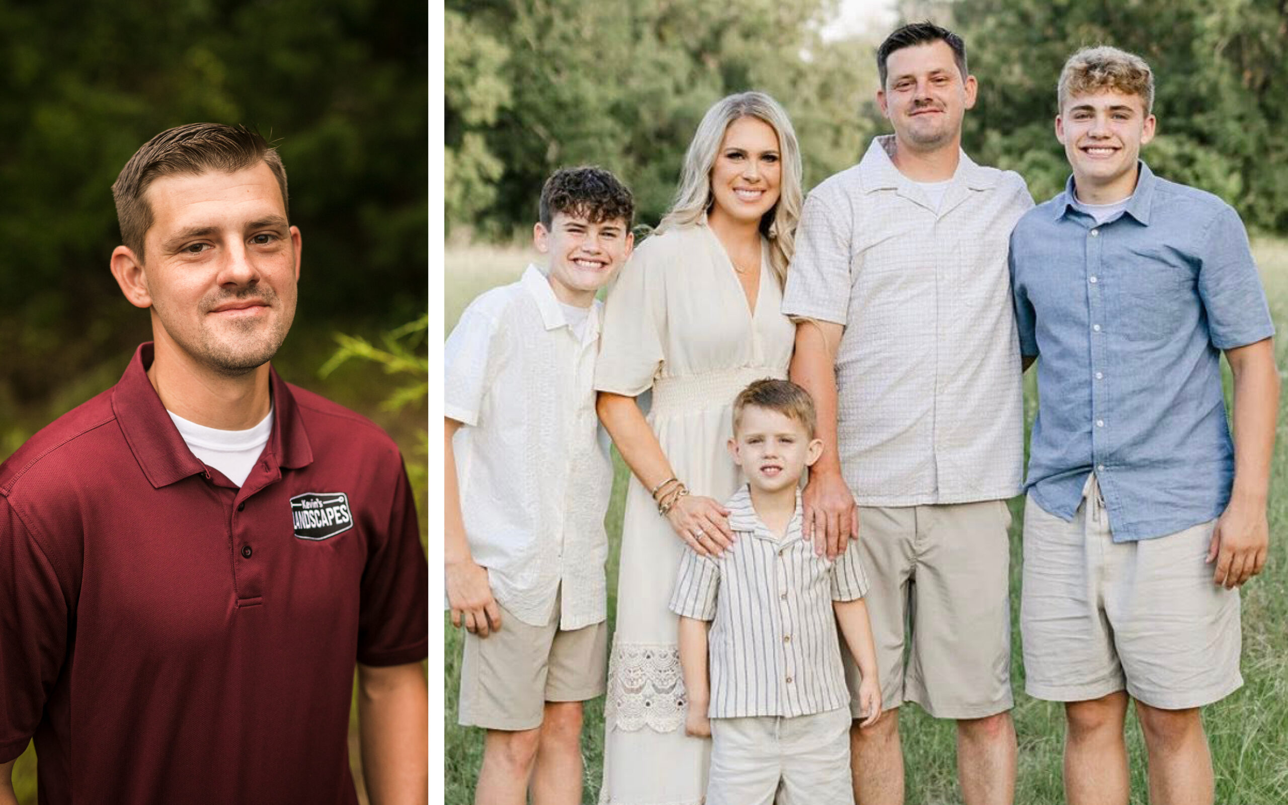 Landscape_Company_College Station_Bryan_TX_Operations_COO