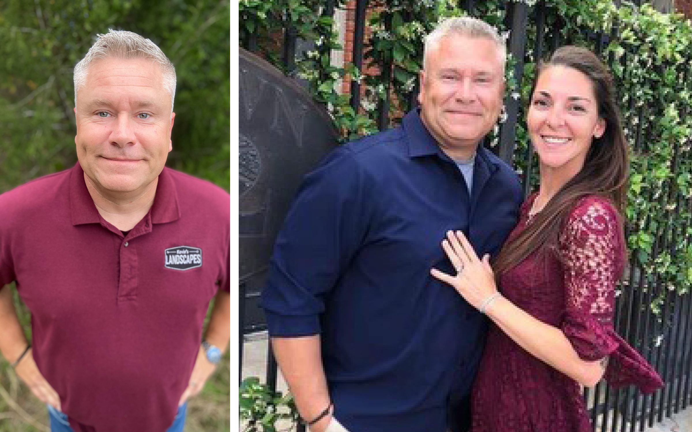 Landscape_Company_College Station_Bryan_TX_Sales_Estimating_Consulting