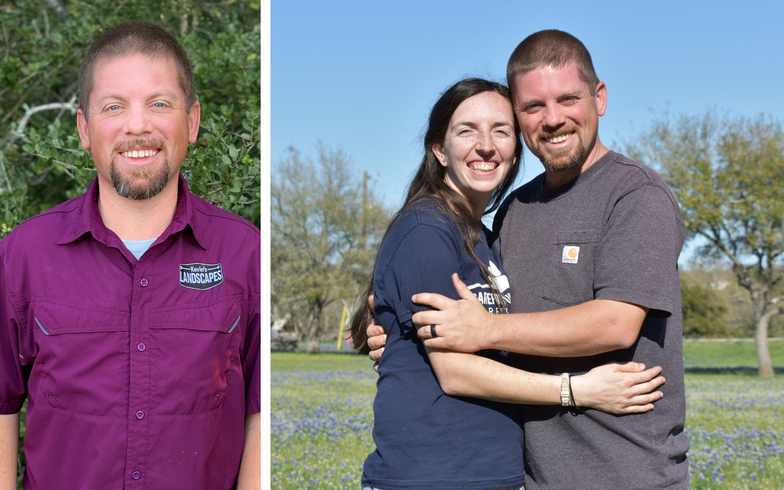 Landscape_Company_College Station_Bryan_TX_Finance_CFO_Human Resources