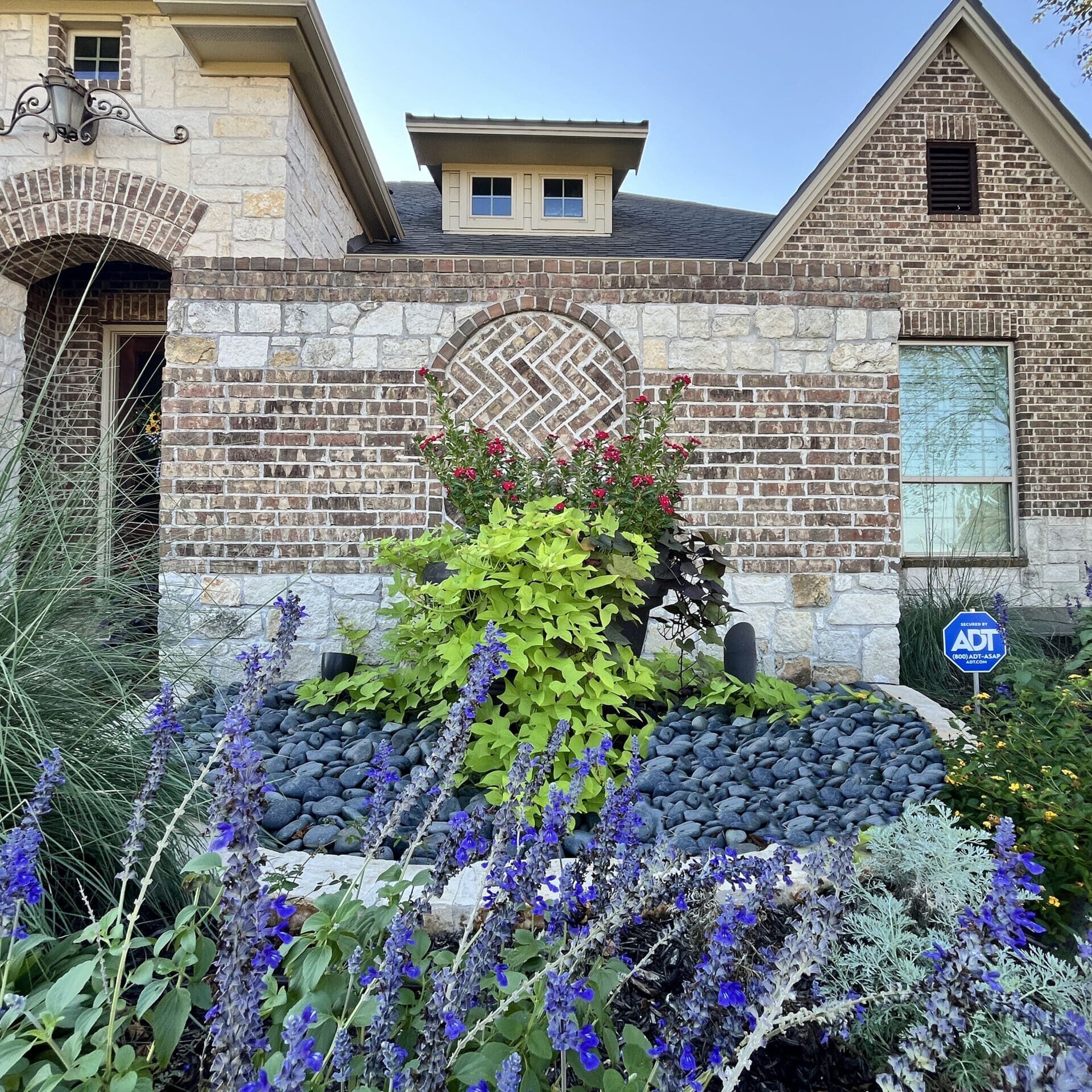 College Station-Texas-Landscape Design College Station-Texas-Landscape Design